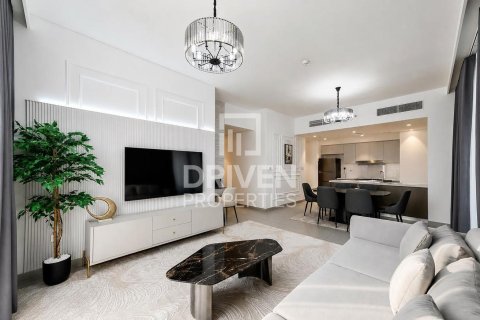 Appartement de 3 chambres à Forte, UAE No. 209953 3