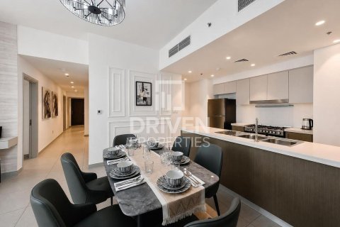 Appartement de 3 chambres à Forte, UAE No. 209953 5