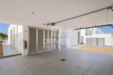 Villa de 5 chambres à Jumeirah Park, UAE No. 209955 31