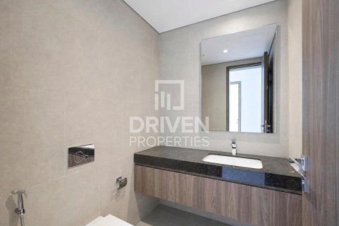 Villa de 5 chambres à Jumeirah Park, UAE No. 209955 17