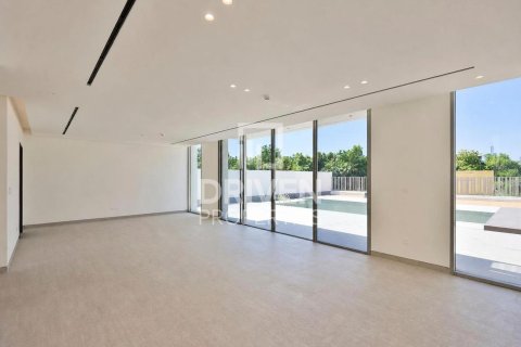 Villa de 5 chambres à Jumeirah Park, UAE No. 209955 3