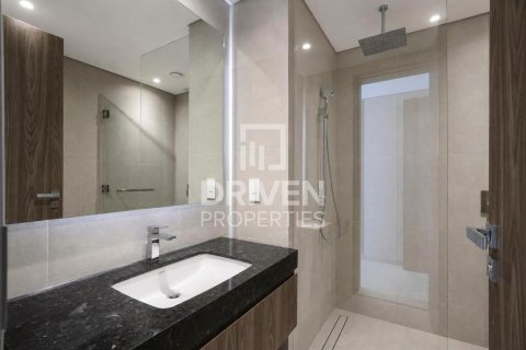 Villa de 5 chambres à Jumeirah Park, UAE No. 209955 21