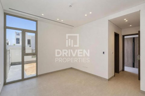 Villa de 5 chambres à Jumeirah Park, UAE No. 209955 6