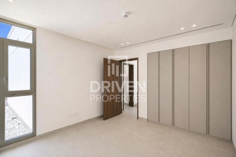 Villa de 5 chambres à Jumeirah Park, UAE No. 209955 12