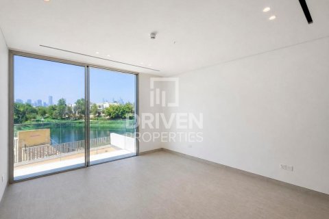 Villa de 5 chambres à Jumeirah Park, UAE No. 209955 10