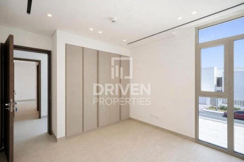 Villa de 5 chambres à Jumeirah Park, UAE No. 209955 15