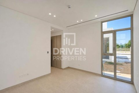 Villa de 5 chambres à Jumeirah Park, UAE No. 209955 5