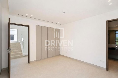 Villa de 5 chambres à Jumeirah Park, UAE No. 209955 11