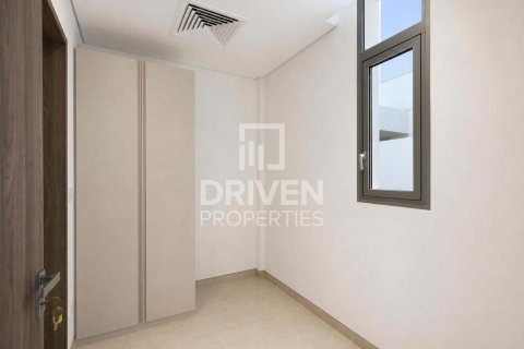 Villa de 5 chambres à Jumeirah Park, UAE No. 209955 7