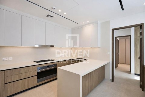 Villa de 5 chambres à Jumeirah Park, UAE No. 209955 16