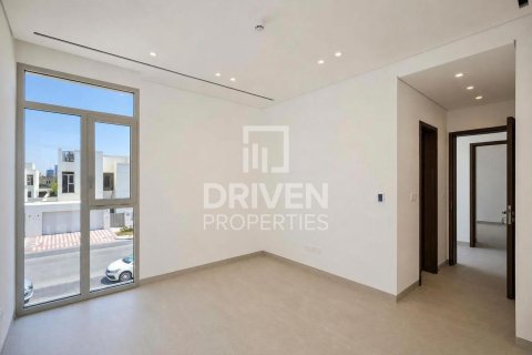 Villa de 5 chambres à Jumeirah Park, UAE No. 209955 14