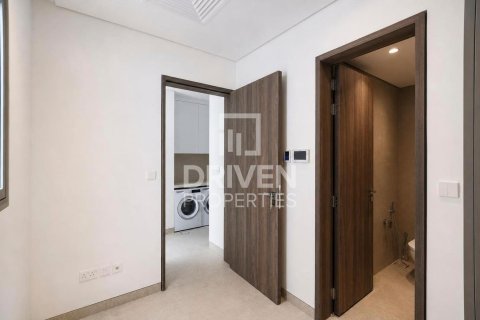 Villa de 5 chambres à Jumeirah Park, UAE No. 209955 8