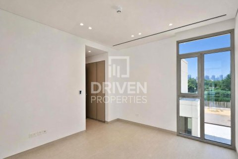Villa de 5 chambres à Jumeirah Park, UAE No. 209955 13