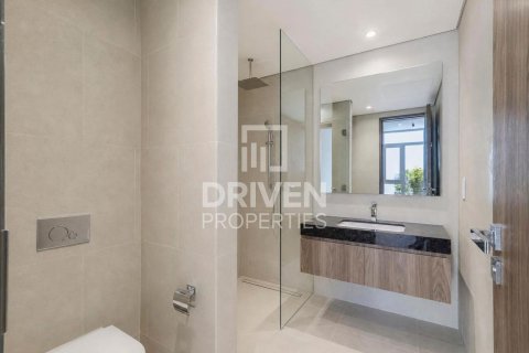Villa de 5 chambres à Jumeirah Park, UAE No. 209955 20