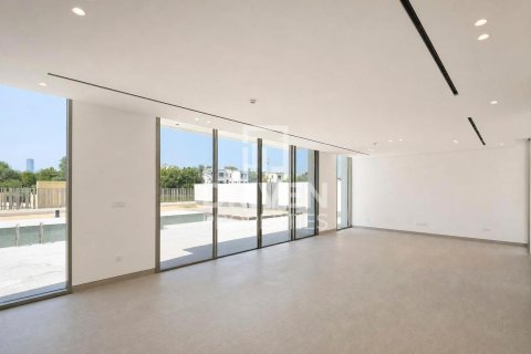 Villa de 5 chambres à Jumeirah Park, UAE No. 209955 4