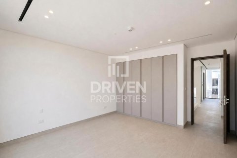 Villa de 5 chambres à Jumeirah Park, UAE No. 209955 9