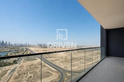 Appartement de 2 chambres à District 15, UAE No. 209957 19