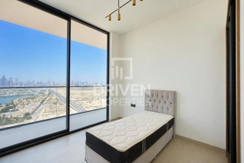 Appartement de 2 chambres à District 15, UAE No. 209957 15