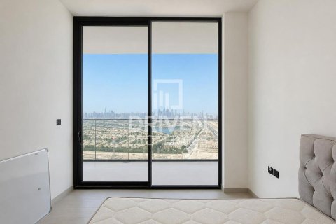Appartement de 2 chambres à District 15, UAE No. 209957 10
