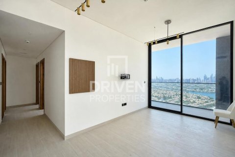 Appartement de 2 chambres à District 15, UAE No. 209957 3