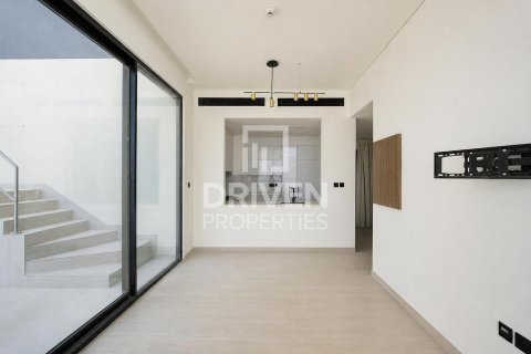 Appartement de 2 chambres à District 15, UAE No. 209957 4