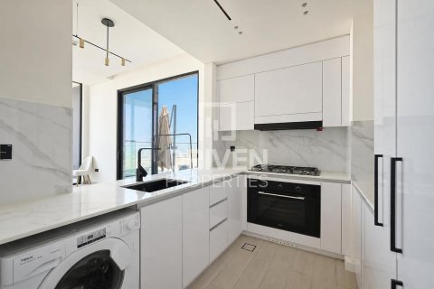 Appartement de 2 chambres à District 15, UAE No. 209957 13