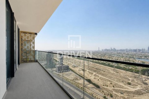 Appartement de 2 chambres à District 15, UAE No. 209957 20