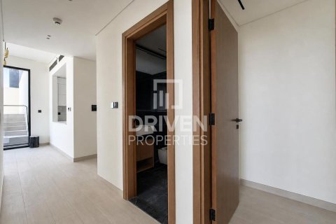 Appartement de 2 chambres à District 15, UAE No. 209957 18