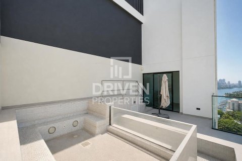 Appartement de 2 chambres à District 15, UAE No. 209957 24