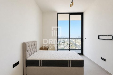Appartement de 2 chambres à District 15, UAE No. 209957 7