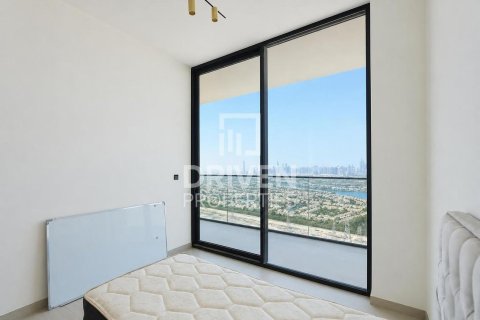 Appartement de 2 chambres à District 15, UAE No. 209957 11