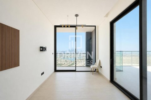 Appartement de 2 chambres à District 15, UAE No. 209957 9