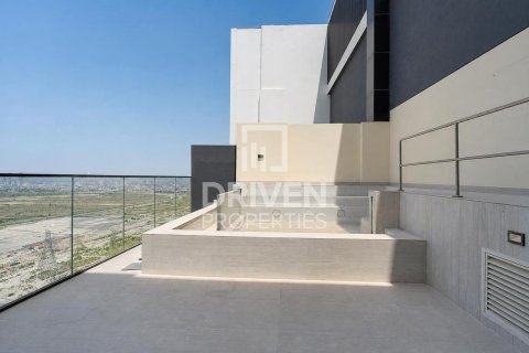 Appartement de 2 chambres à District 15, UAE No. 209957 23