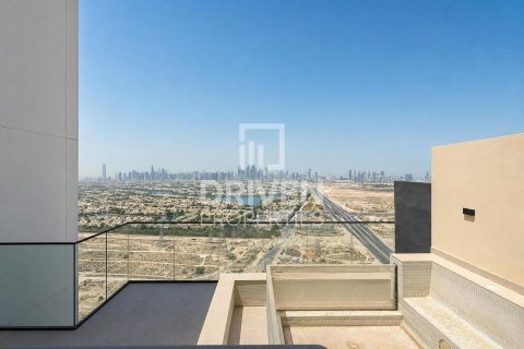 Appartement de 2 chambres à District 15, UAE No. 209957 22