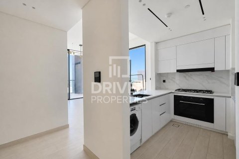 Appartement de 2 chambres à District 15, UAE No. 209957 5