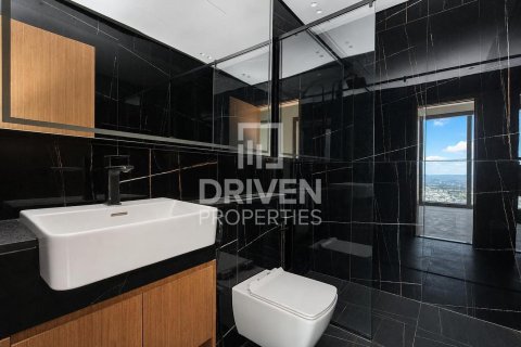 Appartement de 2 chambres à District 15, UAE No. 209957 17