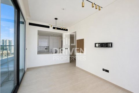 Appartement de 2 chambres à District 15, UAE No. 209957