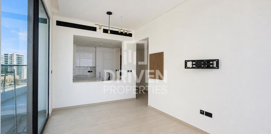 Appartement de 2 chambres à District 15, UAE No. 209957