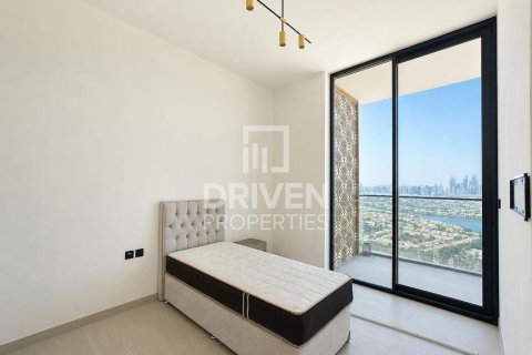 Appartement de 2 chambres à District 15, UAE No. 209957 12
