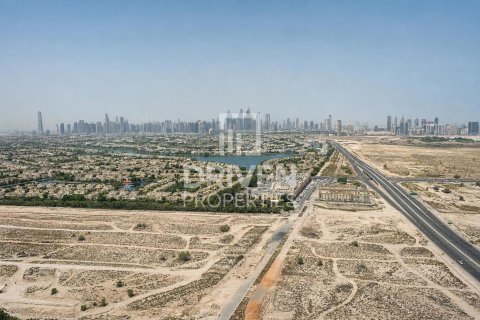 Appartement de 2 chambres à District 15, UAE No. 209957 21