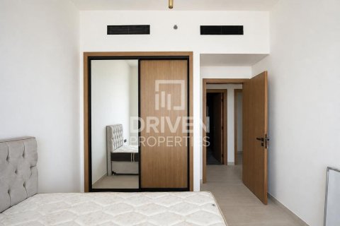 Appartement de 2 chambres à District 15, UAE No. 209957 6