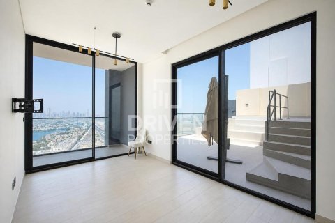 Appartement de 2 chambres à District 15, UAE No. 209957 14