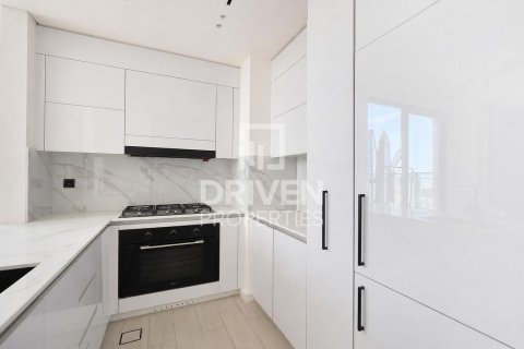 Appartement de 2 chambres à District 15, UAE No. 209957 16