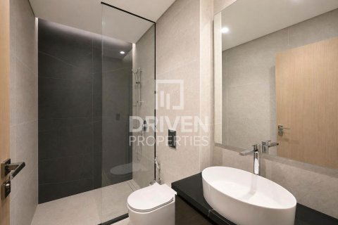 Appartement de Studio à Business Bay, UAE No. 209954 10