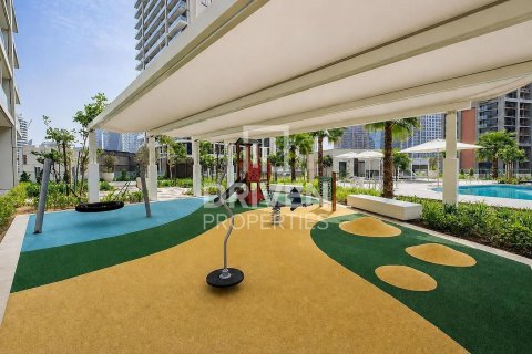 Appartement de Studio à Business Bay, UAE No. 209954 16