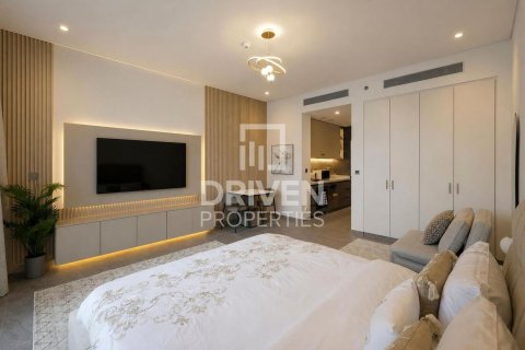 Appartement de Studio à Business Bay, UAE No. 209954 6