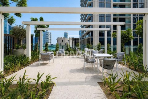 Appartement de Studio à Business Bay, UAE No. 209954 13