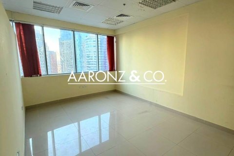 87m² Office in Business Bay, UAE No. 139961 5