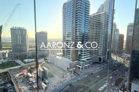 87m² Office in Business Bay, UAE No. 139961 17