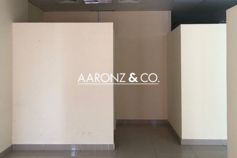 87m² Office in Business Bay, UAE No. 139961 14